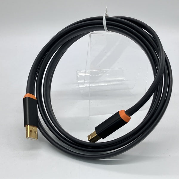 【中古】d+ USB classA rev.2 2.0m【秋葉原】
