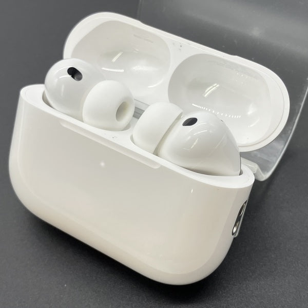 【中古】AirPods Pro 3 MFHP4J/A【秋葉原】