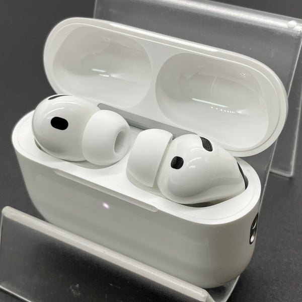 【中古】AirPods Pro 3 MFHP4J/A【日本橋】