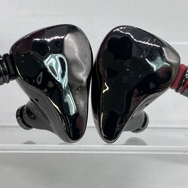 【中古】OH10 Obsidian【名古屋】