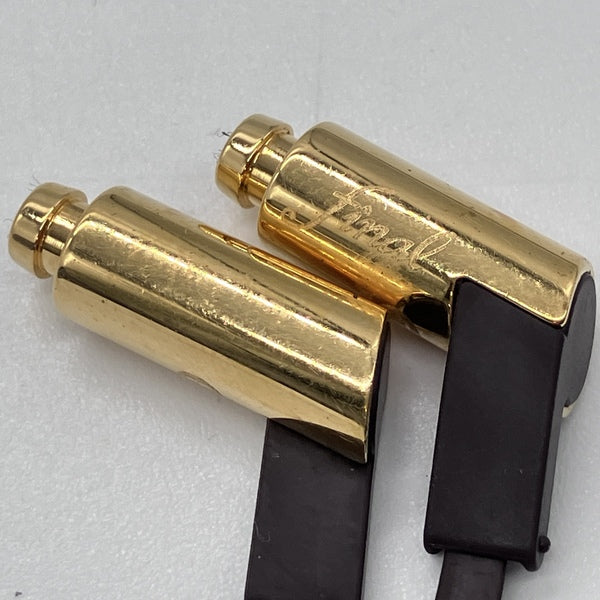 【中古】FI-AHE5BSB (heaven V Aging）【名古屋】