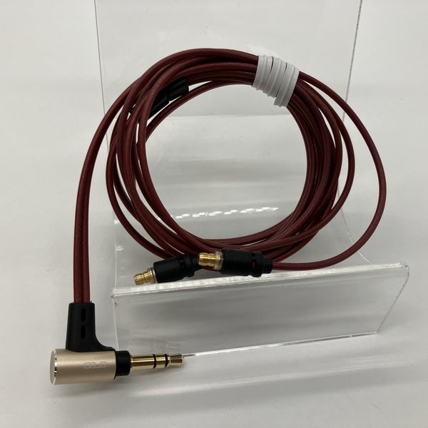 【中古】08シリーズ 3.5mm 3極 - Pentaconn ear (L/R)【iect_08_ub3p_120】【秋葉原】