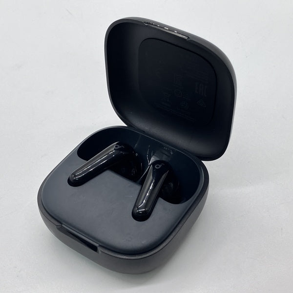 【中古】Soundcore P31i【日本橋】