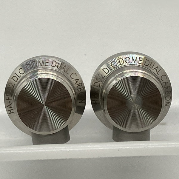 【中古】HA-FD02（ケーブル欠品）【日本橋】