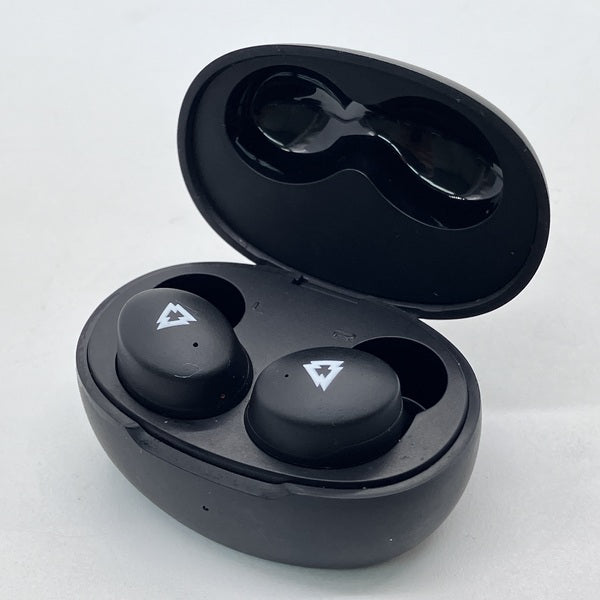 【中古】GEAR01【日本橋】