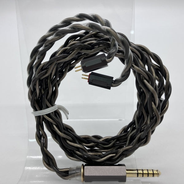 【中古】Oct8via フラット2pin-4.4mm【秋葉原】