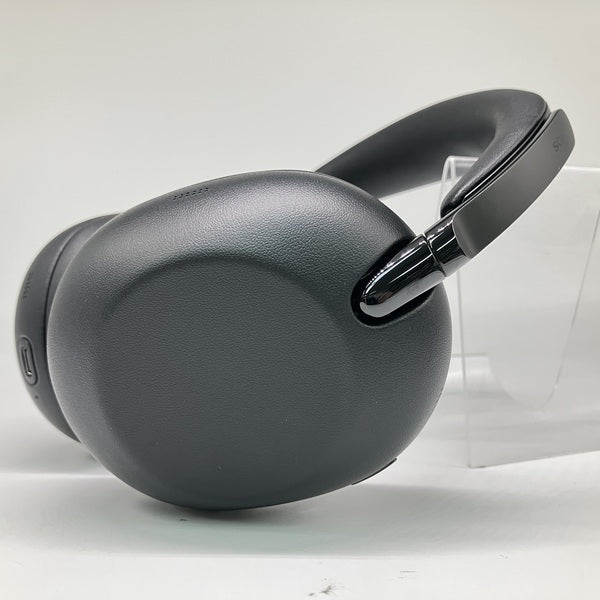 【中古】1000X THE COLLEXION Black【WH-1000XX BZ】【秋葉原】
