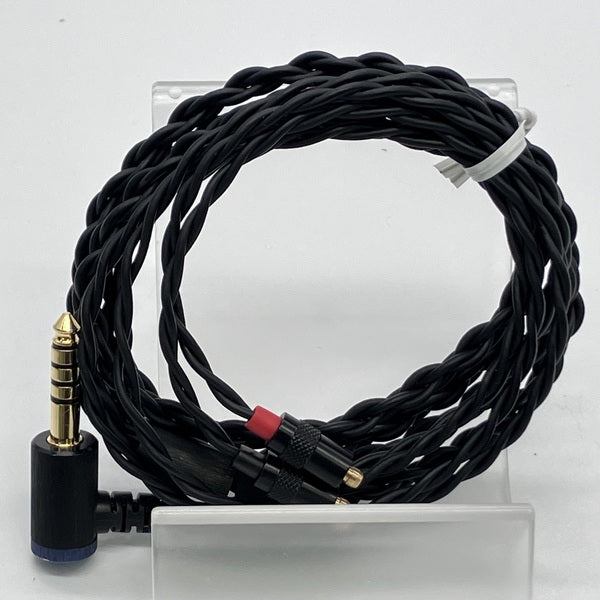 【中古】MAW BOOTES Pentaconn ear-4.4 【OTA-MAW-BOOTES-4.4】【日本橋】