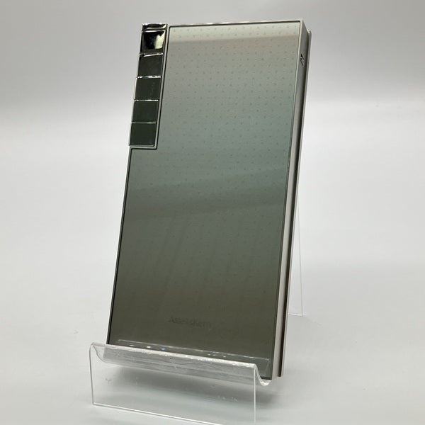 【中古】PD10 & Cradle 【IRV-AK-PD10】【日本橋】