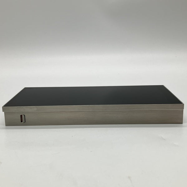 【中古】PD10 & Cradle 【IRV-AK-PD10】【日本橋】