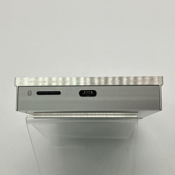 【中古】PD10 & Cradle 【IRV-AK-PD10】【日本橋】