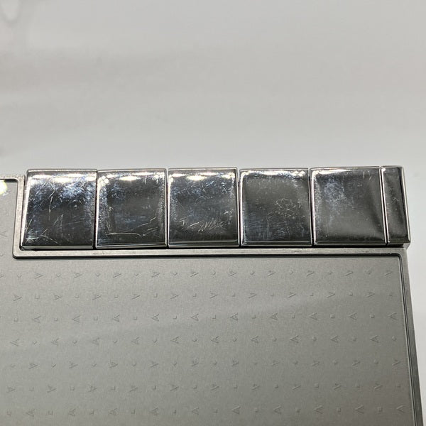 【中古】PD10 & Cradle 【IRV-AK-PD10】【日本橋】
