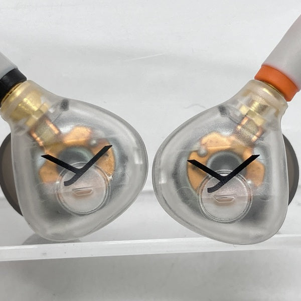 【中古】DT 30 IE【名古屋】