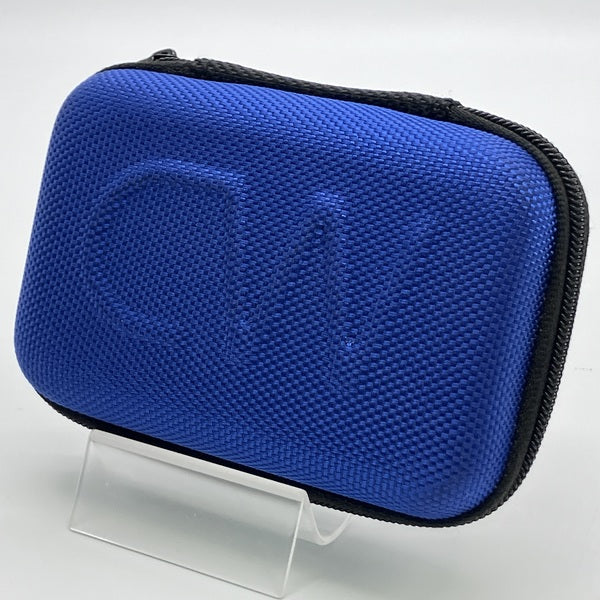 【中古】CW セミハードケース【日本橋】