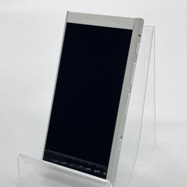 【中古】M300 - Silver【名古屋】