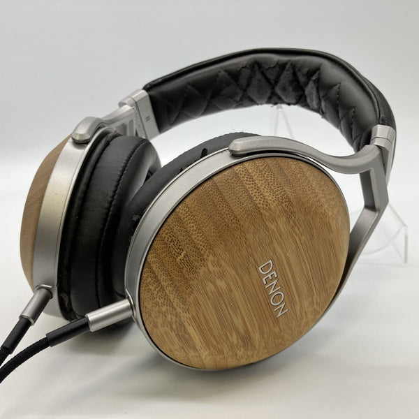 【中古】AH-D9200【秋葉原】