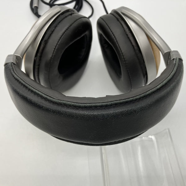 【中古】AH-D9200【秋葉原】