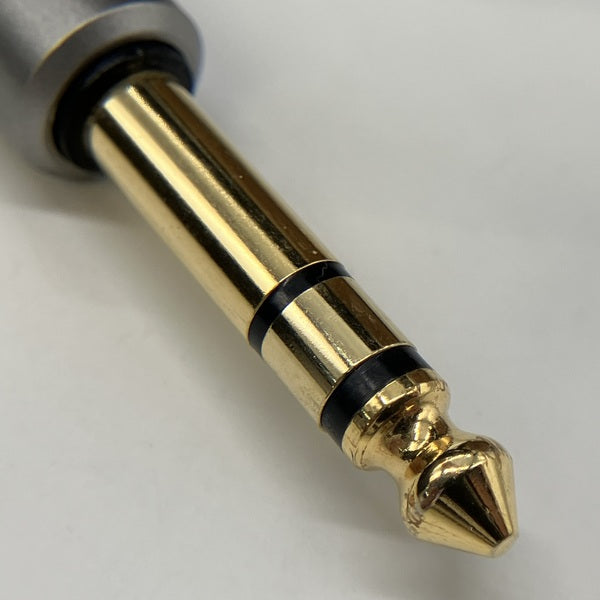 【中古】AH-D9200【秋葉原】