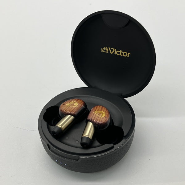 【中古】WOOD master HA-FW5000T-T サンバーストブラウン【秋葉原】