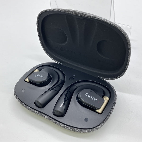 【中古】ARC II Sports Edition Metal Black 【CLR-ARC2S-MB】【名古屋】