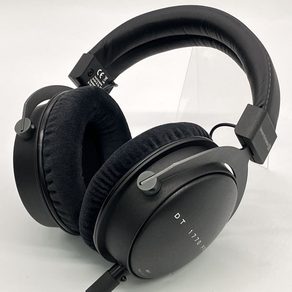 【中古】DT 1770 PRO (250 Ohm)【名古屋】