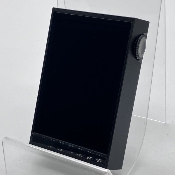 【中古】M1 Plus Black【秋葉原】