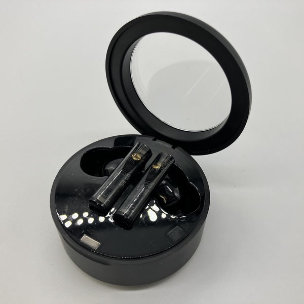 【中古】KZ Carol【秋葉原】