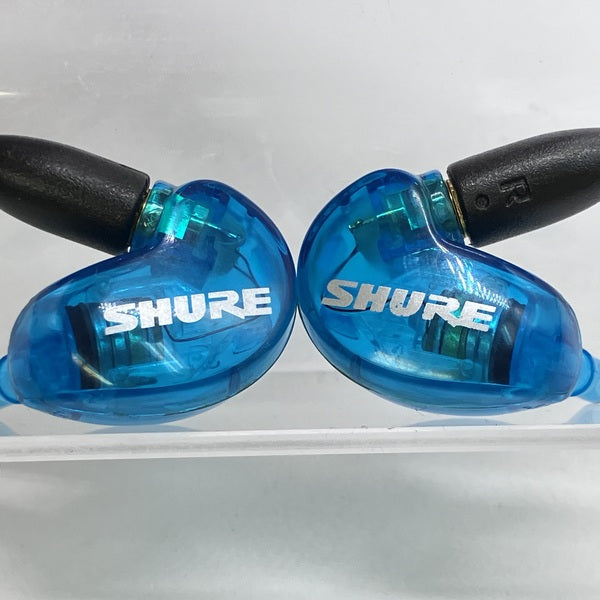 【中古】SE215SPE-A【名古屋】