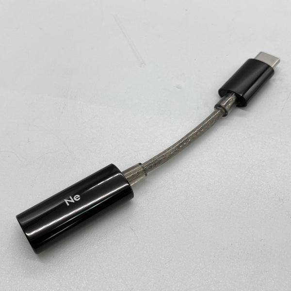 【中古】RK-DA70CK【名古屋】