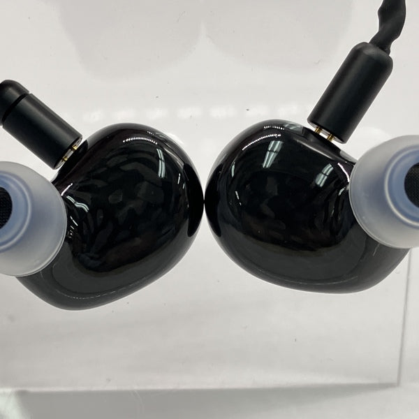 【中古】PH NIX Black-Red (Universal Fit)【秋葉原】