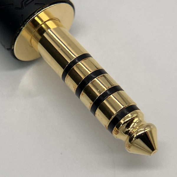 【中古】PH NIX Black-Red (Universal Fit)【秋葉原】