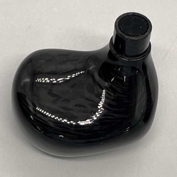 【中古】PH NIX Black-Red (Universal Fit)【秋葉原】