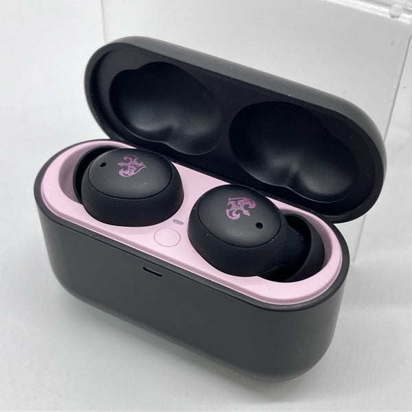 【中古】ZE500 for ASMR -Patra Black【秋葉原】