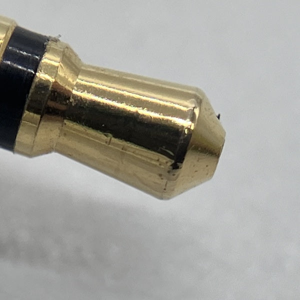 【中古】Piano Forte X-T【秋葉原】