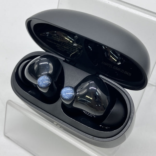 【中古】EDIFIER X5 pro Gen2【名古屋】