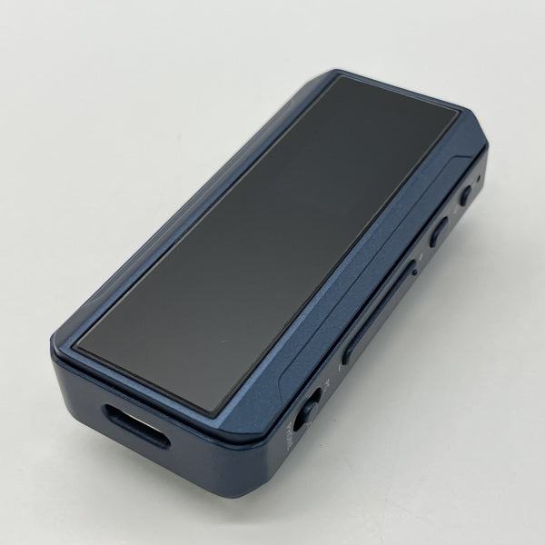 【中古】BTR13 Blue 【FIO-BTR13-L】【秋葉原】