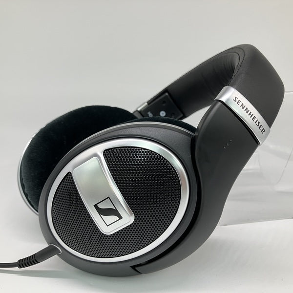 【中古】HD 599 SE【秋葉原】