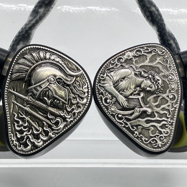 【中古】Sonata【秋葉原】