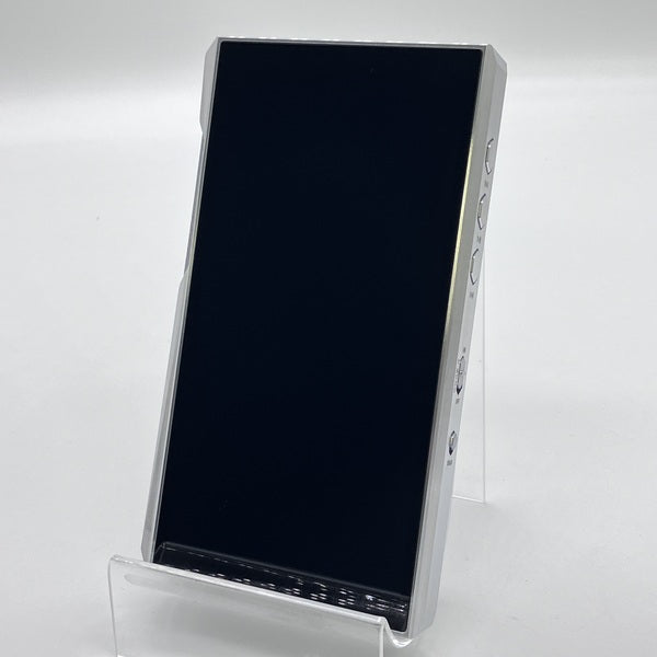 【中古】M23 Stainless Steel 【FIO-M23-SS】【秋葉原】