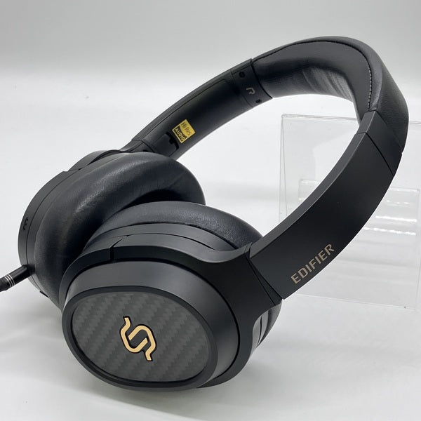 【中古】STAX SPIRIT S3【名古屋】