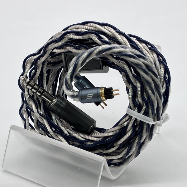 【中古】e☆ros s　(2pin to 4.4mm)【日本橋】