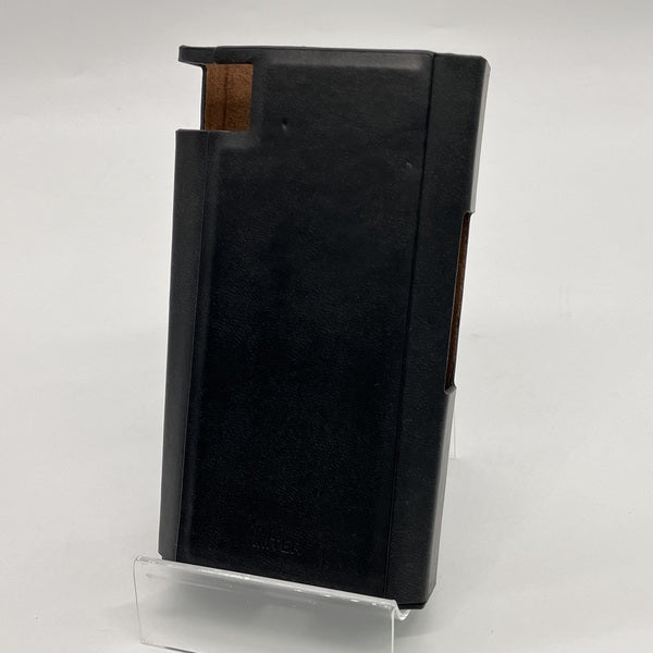 【中古】MITER  Astell&Kern AK PA10用ケース【秋葉原】
