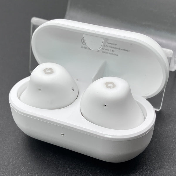 【中古】TW-4000P ホワイト【日本橋】