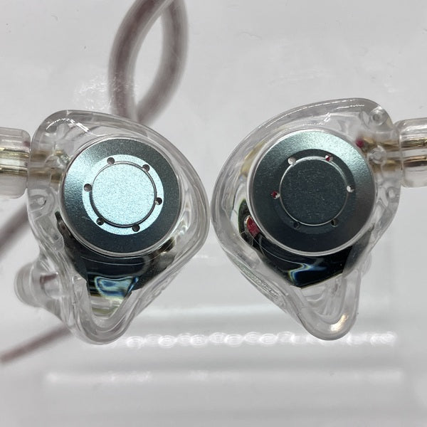 【中古】GRND-IEP EDXP CL【日本橋】