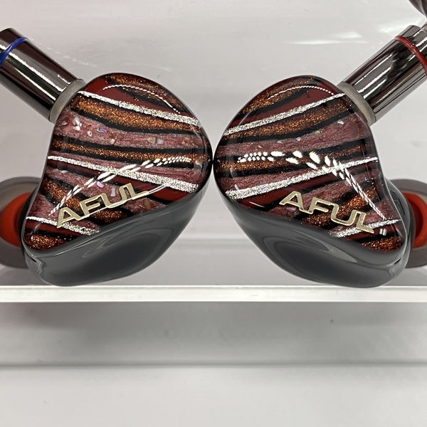 【中古】Performer 8S【名古屋】