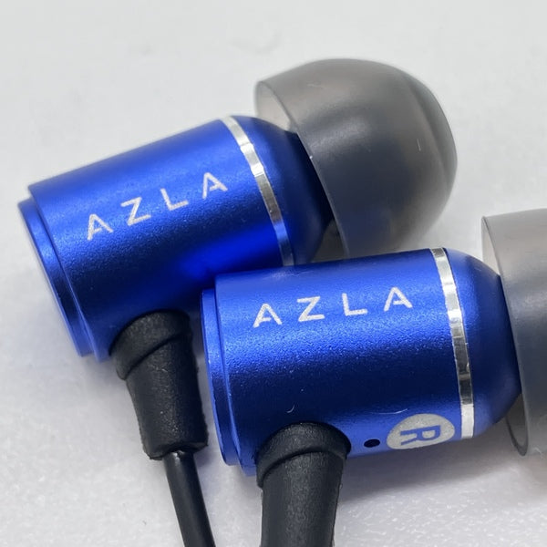 【中古】TRINITY USB-C Blue 【AZL-TRINITY-UC-BLU】【日本橋】
