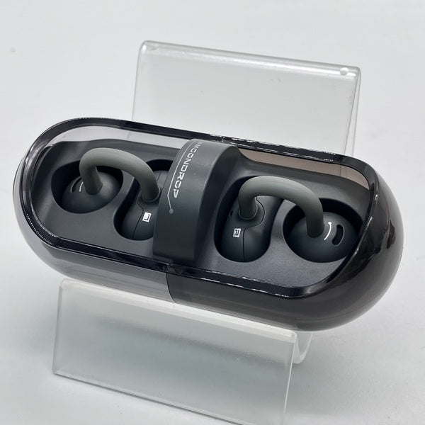 【中古】Pill ミュージックカプセル ブラック【日本橋】