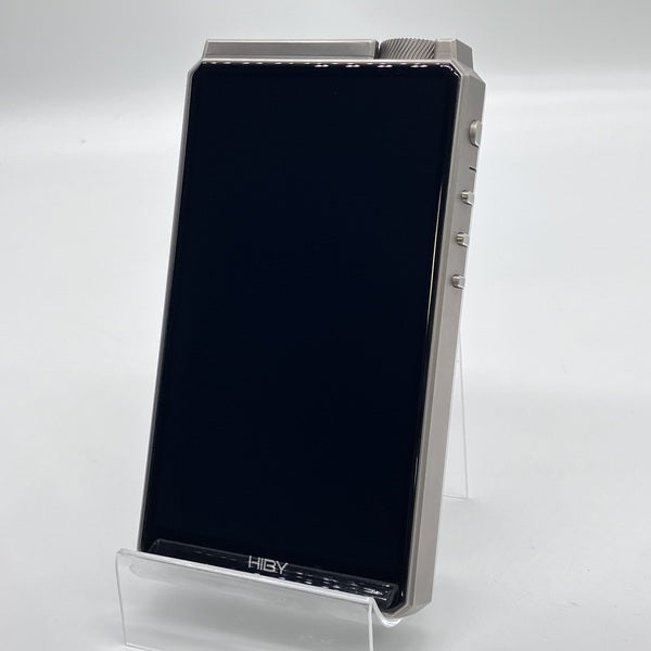 【中古】RS8【日本橋】