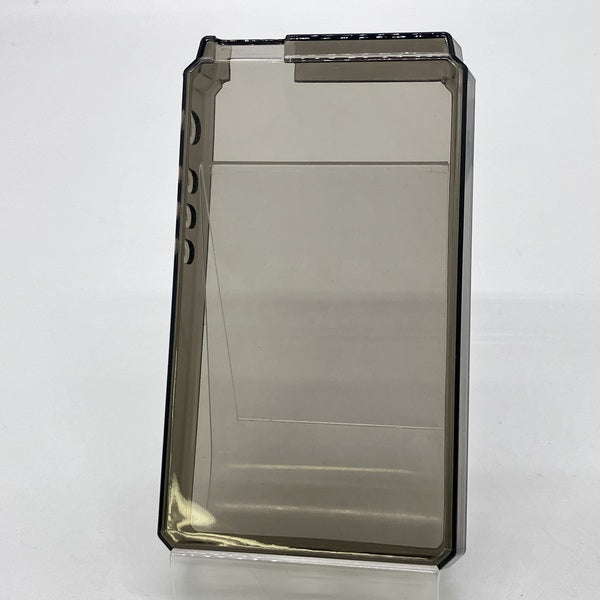 【中古】HiBy Music HiBy R8 クリアケース【名古屋】