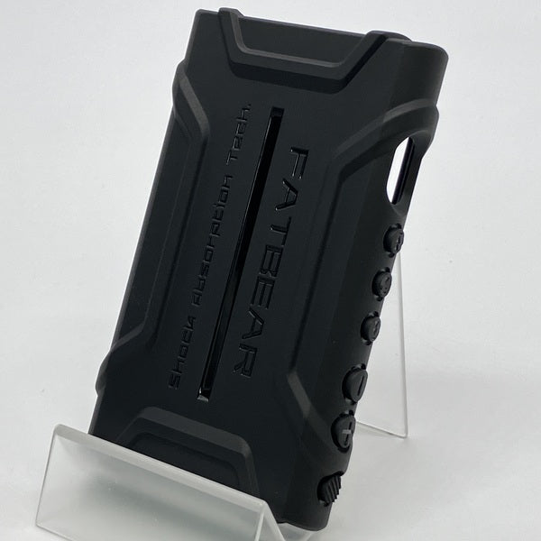 【中古】NW-A300用ケース【秋葉原】